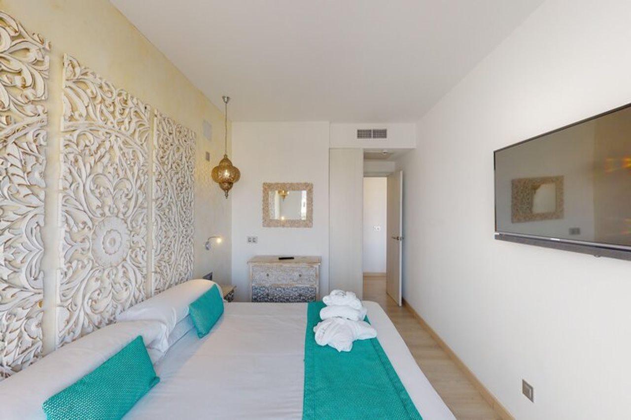 Hotel Garden - Adults Only Cala Millor (Mallorca)