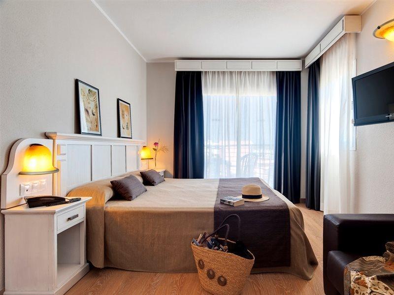 Garden - Adults Only Hotel 4*
