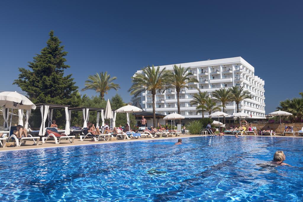 Hotel Garden - Adults Only Cala Millor (Mallorca)